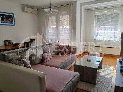 Bulevar Svetog Pantelejmona | 4zida.rs
