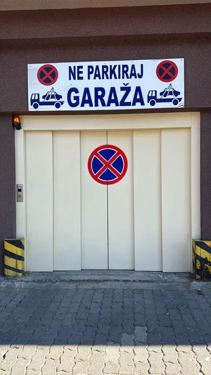 Centar | 4zida.rs