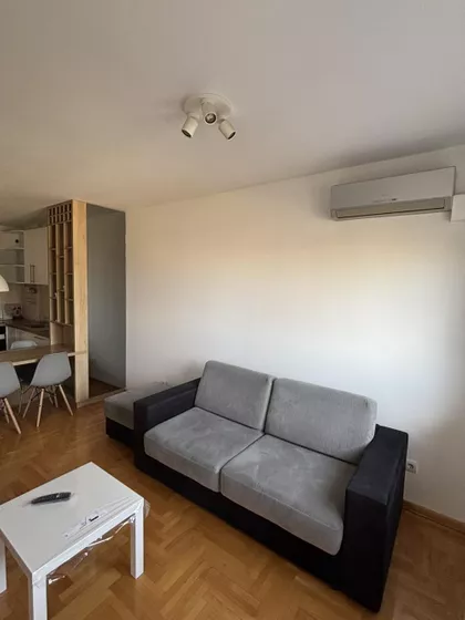 Šumadijske divizije | 4zida.rs