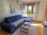 Blok 65, Novi Beograd, Beograd | 4zida.rs
