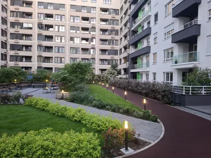 Bulevar heroja sa Košara | 4zida.rs