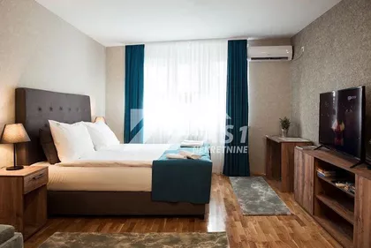 Grozde Gajšin | 4zida.rs