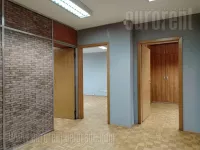 Terazije, Stari Grad opština, Beograd | 4zida.rs