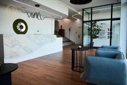 Petrovaradin | 4zida.rs