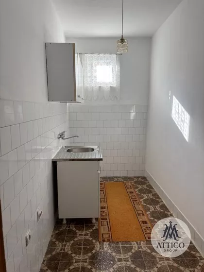 Bački Jarak | 4zida.rs