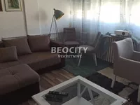 Bulevar Oslobođenja, Gradske lokacije, Novi Sad | 4zida.rs