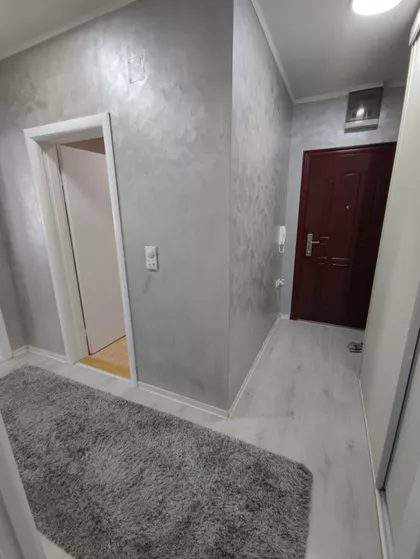 Orlovićeva 45 | 4zida.rs