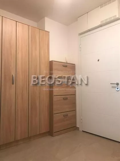 Bulevar Heroja Sa Kosara | 4zida.rs