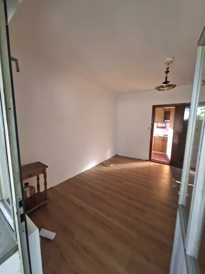 Male Brgulice 17D | 4zida.rs