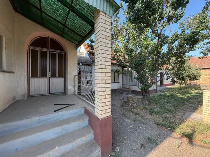 Ive Lole Ribara | 4zida.rs