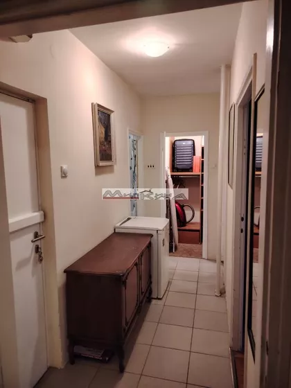 Blok 11c - Stari Merkator | 4zida.rs