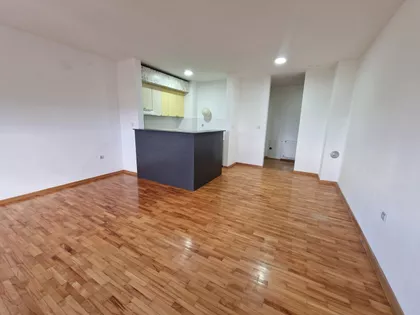 Kneza Lazara | 4zida.rs