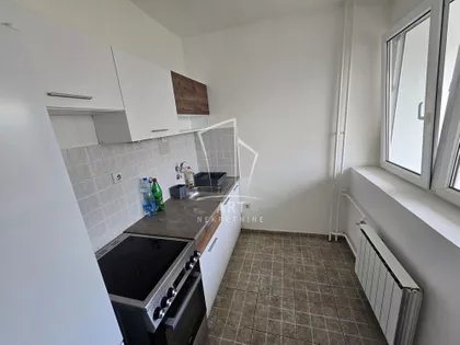 Radnička | 4zida.rs