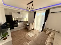 Beograd, Zvezdara opština, Zvezdara | 4zida.rs | 4zida.rs