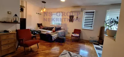 Sajmište | 4zida.rs