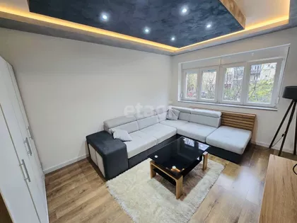 Radoja Dakića | 4zida.rs