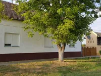 Torak, Okolne lokacije, Žitište | 4zida.rs