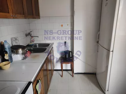 Socijalno | 4zida.rs