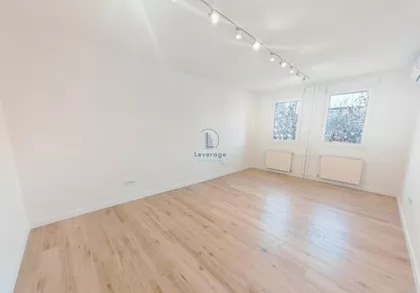 Antifašističke borbe | 4zida.rs