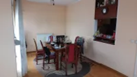 Beograd, Vračar, Kalenić pijaca | 4zida.rs | 4zida.rs