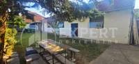 Donji Komren, Crveni Krst, Gradske lokacije, Niš | 4zida.rs | 4zida.rs