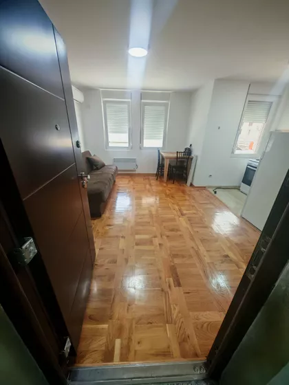 Milića Od Mačve | 4zida.rs