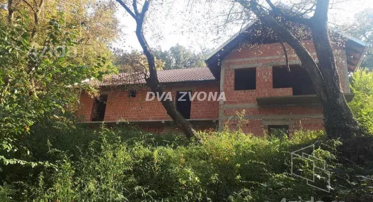 Ugostiteljski objekat | 4zida