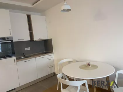 Bulevar Evrope | 4zida.rs