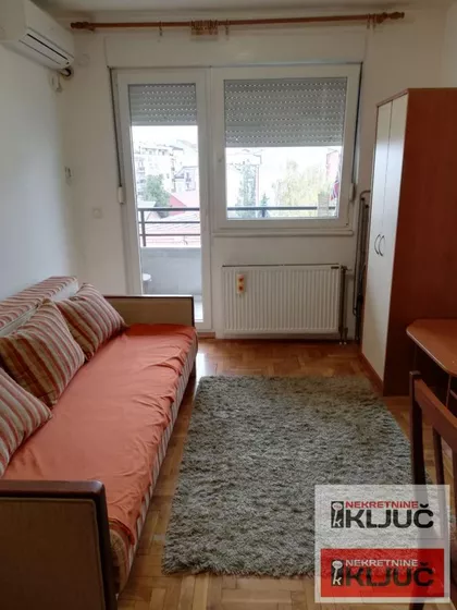 Salajka | 4zida.rs