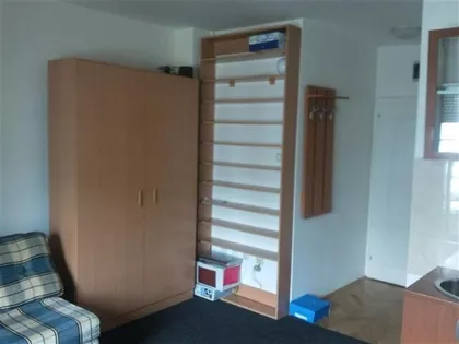 Cara Dušana | 4zida.rs