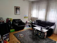 Beograd, Novi Beograd, Blok 3 | 4zida.rs | 4zida.rs