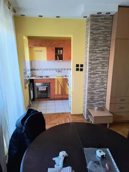 Adamovićevo Naselje | 4zida.rs