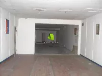 Centar, Medijana, Gradske lokacije, Niš | 4zida.rs