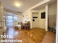 Nova Detelinara, Detelinara, Gradske lokacije, Novi Sad | 4zida.rs | 4zida.rs