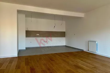 Cerska | 4zida.rs