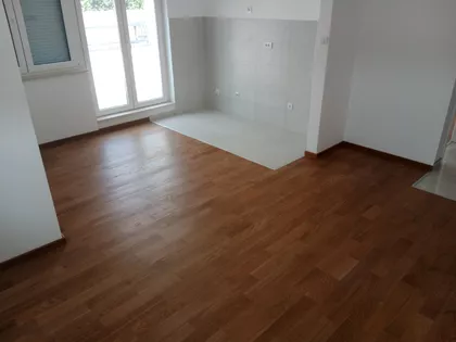 Bulevar Patrijarha Pavla (Somborski Bulevar) | 4zida.rs