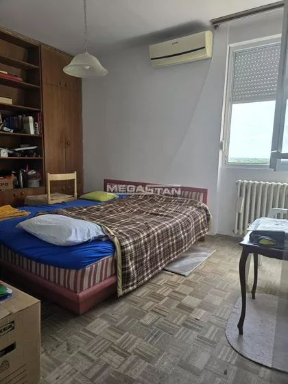 Zmajevačka | 4zida.rs