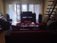 Crveni Pevac, Medijana, Gradske lokacije, Niš | 4zida.rs