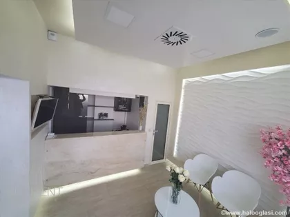 Radnička | 4zida.rs