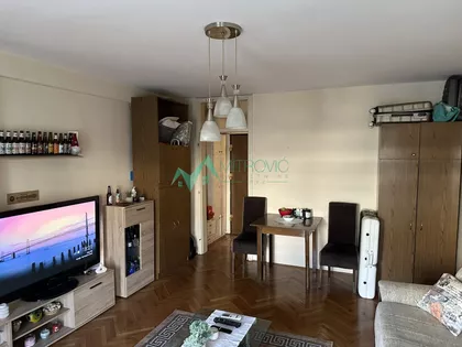 Bulevar Oslobođenja | 4zida.rs
