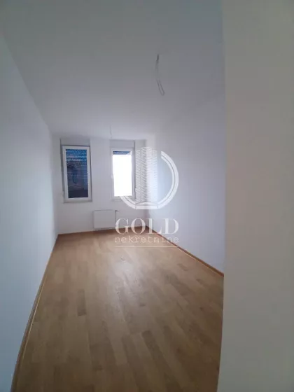 Bulevar Patrijarha Pavla | 4zida.rs