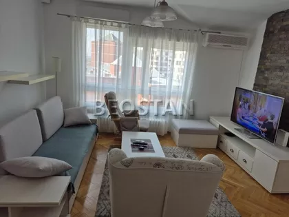 Đorđa Ognjanovića | 4zida.rs