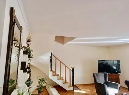 Tašmajdan | 4zida.rs