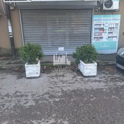 Slanački Put | 4zida.rs