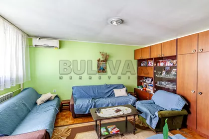 Bulevar Nemanjića | 4zida.rs
