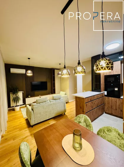 Stevana Sremca | 4zida.rs