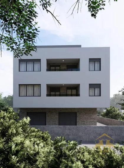 Petrovaradin | 4zida.rs