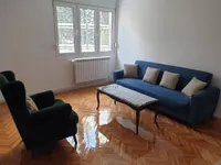 Beograd, Voždovac opština, Bulevar oslobođenja | 4zida.rs | 4zida.rs