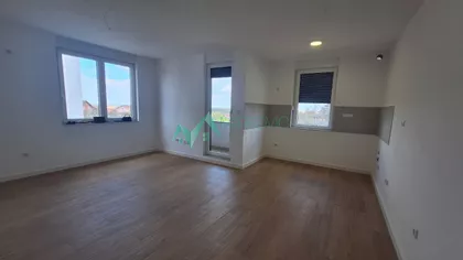 Alibegovac | 4zida.rs