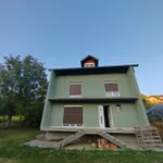 Loznica, Okolne lokacije, Runjani | 4zida.rs | 4zida.rs